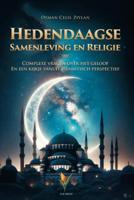Hedendaagse samenleving en religie (Paperback)