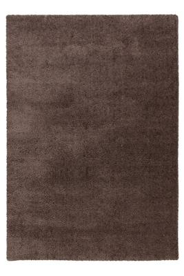 Vloerkleed Dream Taupe in 4 maten