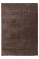 Vloerkleed Dream Taupe in 4 maten