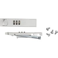 Parat Slotset (l x b x h) 94 x 13 x 20 mm