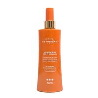 Institut Esthederm Adaptasun Sea and Tropics Protective Body Lotion Extreme Sun ***