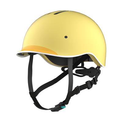 Tango Junior Yellow
