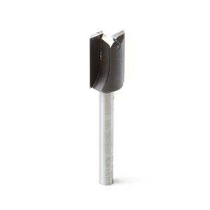 Hm groeffrees 20mm d=8 l=30C11