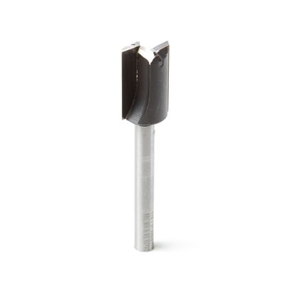 Hm groeffrees 20mm d=8 l=30C11