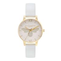 Horloge Dames Olivia Burton OB16FB24 (Ø 30 mm)