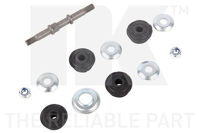 Stabilisatorstang 5114535