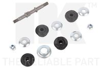 Stabilisatorstang 5114535