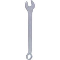 KS Tools 517.1622 517.1622 Ring-steeksleutel Sleutelbreedte (metrisch) 22 mm