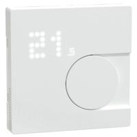 Merten MEG5779-6035 Kamerthermostaat 1 stuk(s)