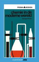 Chemie in de moderne wereld (Paperback)