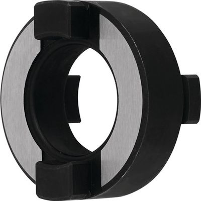Promat Meenemerring | voor span-d. 16 mm - 4000834086 4000834086