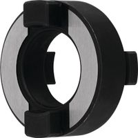 Promat Meenemerring | voor span-d. 16 mm - 4000834086 4000834086