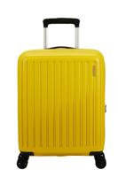 Rejoy Spinner 55/20 TSA Electric Yellow
