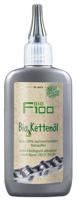 Dr. Wack F100 BIO Organic Chain Oil 100ml