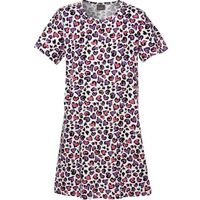 Trofe Leoheart Big-T Pyjama Nightshirt * Actie *