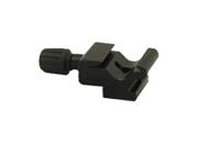 Falcon eyes flitsschoen adapter hs-20m met statiefaansluiting