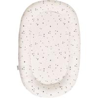 Tineo bed reductie - omkeerbaar en verwijderbaar - 95x60 cm