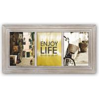 Zep 62Y68 Parana 3x15x20 (52x27) cm