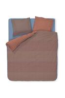 Pip Studio Dekbedovertrekset Imani Multi 240x200/220cm