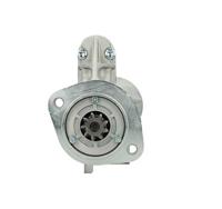 Startmotor Nissan 3.0 kw 160519092080 Startmotor Nissan 3.0 kw 160519092080
