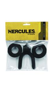 Hercules Stands HA205 expansion kit