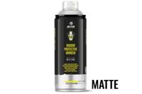 Montana MTN PRO Interieur Lak 400ml - Matte Montana MTN PRO Interieur Lak 400ml - Matte