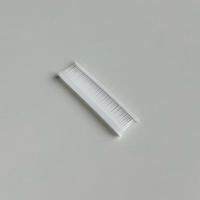 Banok-pins 25mm standaard PP 100/cl 5000 - 10 stuks