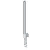 Wi-Fi-Antenne UBIQUITI AMO-5G13