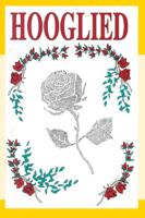 Hooglied van Salomo (Paperback)