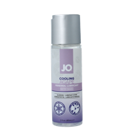 System Jo For her agape lubricant cool 60 Milliliter - thumbnail
