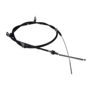 Handremkabel ADC446218