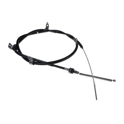Handremkabel ADC446218