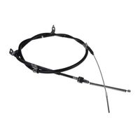 Handremkabel ADC446218