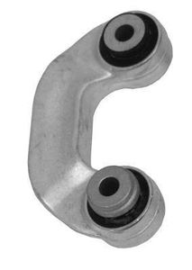 Stabilisatorstang 260019
