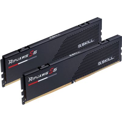 32 GB DDR5-6000 Kit Werkgeheugen