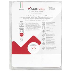 Magic Vac ACO1036 vacuum sealer accessoire Zak voor vacuümverpakker