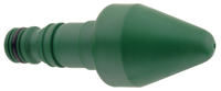CON:P Leiding-Reiniger 'Drain Cleaner' - SA100 CON:P Leiding-Reiniger 'Drain Cleaner' - SA100