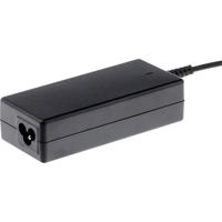 Akyga Laptop netvoeding 45 W 19.5 V/DC 2.31 A