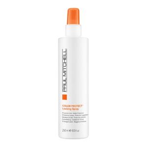 Paul Mitchell Color Care Color Protect Locking Haarspray