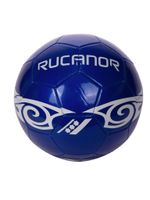 Rucanor 30227 Rucanor Cup IV  - Blue - 05