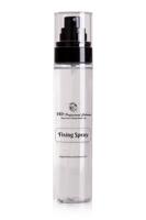PXP Fixeer spray 120 ml PXP Fixeer spray 120 ml