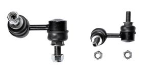 Stabilisatorstang Set SETADN18597ADN18598
