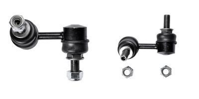 Stabilisatorstang Set SETADN18597ADN18598