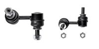 Stabilisatorstang Set SETADN18597ADN18598