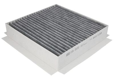 Interieurfilter CUK2032