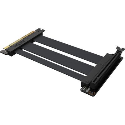 PCIe 4.0x16 Riser Cable Verlengkabel