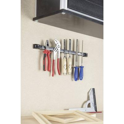 Wolfcraft Magnetische Gereedschaphouder (50cm)