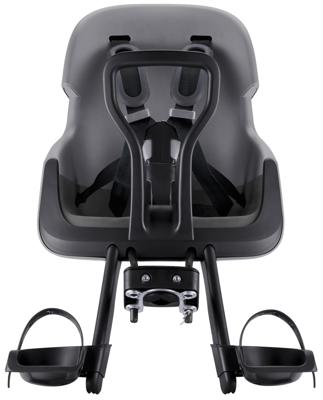 Britax Römer kinderzitje "jockey mini". britax roemer child seats jockey mini ,mineral gray