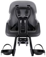 Britax Römer kinderzitje "jockey mini". britax roemer child seats jockey mini ,mineral gray