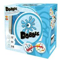 Bordspel Dobble Waterproof Asmodee (ES-PT)